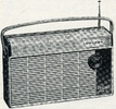 Pygmy - Isotron — Illustration 4