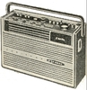 Pygmy - Varitron S-Matic — Illustration 1