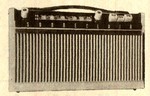 Sonneclair - TR 707 — Illustration 2