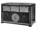 La Radio-Industrie - Supercryptadyne — Illustration 2