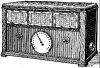 La Radio-Industrie - Supercryptadyne — Illustration 3