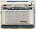 Grammont - Baladin — Illustration 1