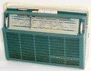 Radiola - RA 330 T — Illustration 5