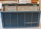 Radiola - RA 330 T — Illustration 8