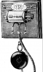 Image.