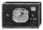 Radio L.L. - Miniavox 534 — Illustration 3