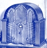 Crosley - Mignon — Illustration 1