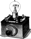 Image.