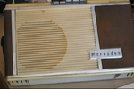 Optalix - Mercedes 2 — Illustration 4