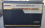 Image.