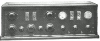 Image.