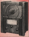 Le Central des Ondes - 175 — Photo 1
