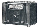 Image.