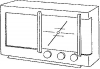 Image.