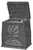 Image.