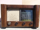 G.M.R. - Rubis 762 — Face