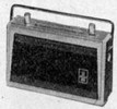 Image.