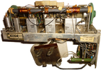 Philips - L3X 71 T — Philips L3X71T chassis