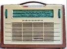 Philips - L3X 71 T — Illustration 3