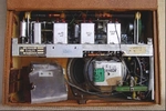 Philips - L3X 71 T — Illustration 4
