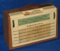 Philips - L3X 71 T — Illustration 5