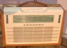 Philips - L3X 71 T — L3X 71 T