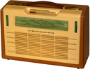 Philips - L3X 71 T — Philips L3X71T