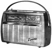 Philips - L3D 12 T Evette 312 — Illustration 1