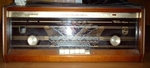 Philips - B5X 43 A (B 543) Pallas Stereo — Illustration 1