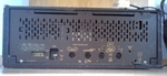 Philips - B5X 43 A (B 543) Pallas Stereo — Illustration 2