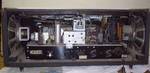 Philips - B5X 43 A (B 543) Pallas Stereo — B5X43A-Arrière