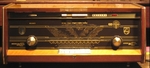 Philips - B5X 43 A (B 543) Pallas Stereo — Illustration 5