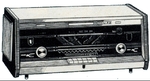 Philips - B5X 43 A (B 543) Pallas Stereo — Illustration 6