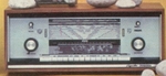 Philips - B8D 42 AS Capella-Tonmeister (DE) — Illustration 1