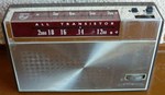 Philips - L1W 30 T Fanette — Illustration 3