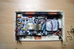 Philips - L1W 30 T Fanette — Illustration 4