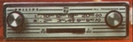 Philips - N3X 44 T Sport — Illustration 1