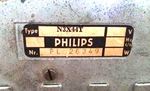 Philips - N3X 44 T Sport — Illustration 3