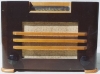 Radio L.L. - 3754 — Photo 1