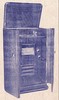 Radialva - TO 87 console — Illustration 1