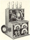 Image.
