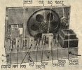 Central Radio - Hexatonal 51 — Illustration 2