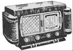 Image.