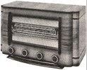 Image.