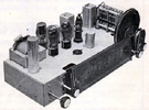 Central Radio - RC 48 PP — Illustration 3