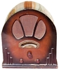 Image.