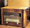 Image.