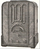 Pilot - Dragon Monarch 8 — Illustration 1