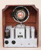Viel - Radiophone S. 4 A — Illustration 2