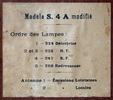 Viel - Radiophone S. 4 A — Illustration 4